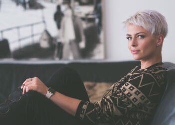 How music shapes the way we play video games How music shapes the way we play video games