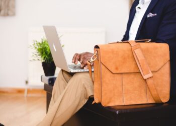 Orange coffee soda is your mysteriously delicious summer drink