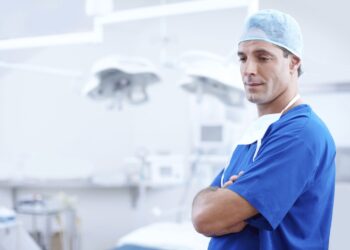 How big data helping transform public transport system How big data helping transform public transport system