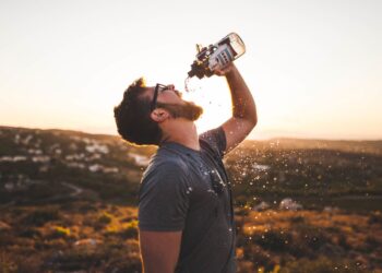 Bringing yoga, peace and wellness to your home Bringing yoga, peace and wellness to your home